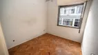 Foto 16 de Apartamento com 3 Quartos à venda, 82m² em Tijuca, Rio de Janeiro