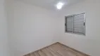 Foto 5 de Apartamento com 2 Quartos à venda, 48m² em Vila Palmeiras, São Paulo