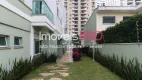 Foto 33 de Apartamento com 2 Quartos à venda, 59m² em Moema, São Paulo