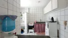 Foto 15 de Apartamento com 3 Quartos à venda, 70m² em Praia do Morro, Guarapari