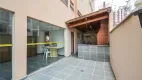 Foto 42 de Apartamento com 3 Quartos à venda, 89m² em Jardim da Saude, São Paulo