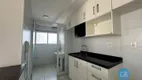 Foto 6 de Apartamento com 2 Quartos à venda, 60m² em Quinta da Paineira, São Paulo