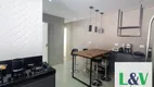 Foto 28 de Casa de Condomínio com 4 Quartos à venda, 306m² em Vilagge Capricio, Louveira