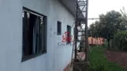 Foto 16 de Fazenda/Sítio com 3 Quartos à venda, 200m² em Usina Três Bocas, Londrina