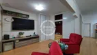 Foto 22 de Apartamento com 3 Quartos à venda, 355m² em Boqueirão, Santos