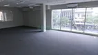 Foto 29 de Ponto Comercial para alugar, 2287m² em Centro, Caxias do Sul