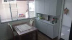 Foto 31 de Casa de Condomínio com 2 Quartos à venda, 120m² em Vila Prel, São Paulo