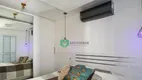Foto 20 de Cobertura com 2 Quartos para venda ou aluguel, 150m² em Bela Vista, São Paulo