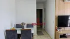 Foto 3 de Apartamento com 2 Quartos à venda, 51m² em Jardim Anhanguéra, Ribeirão Preto