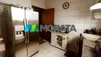 Foto 5 de Cobertura com 4 Quartos à venda, 160m² em Jardim América, Belo Horizonte