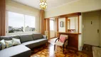 Foto 8 de Apartamento com 2 Quartos à venda, 96m² em Floresta, Porto Alegre