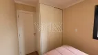 Foto 7 de Apartamento com 2 Quartos à venda, 56m² em Vila Maria, São Paulo