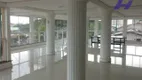 Foto 19 de Casa com 5 Quartos à venda, 375m² em Praia de Itaparica, Vila Velha