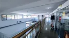 Foto 7 de Sala Comercial para alugar, 780m² em Palmeiras, Belo Horizonte