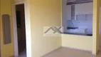 Foto 12 de Apartamento com 2 Quartos à venda, 75m² em Vila Santa Tereza, Bauru