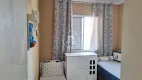 Foto 22 de Apartamento com 2 Quartos à venda, 53m² em Jardim Roma, Jundiaí