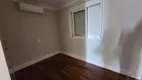 Foto 15 de Apartamento com 3 Quartos para alugar, 152m² em Itaim Bibi, São Paulo