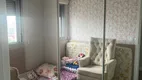 Foto 2 de Apartamento com 2 Quartos à venda, 65m² em Vila Santa Catarina, São Paulo