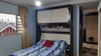 Foto 13 de Sobrado com 3 Quartos à venda, 107m² em Vila Nivi, São Paulo