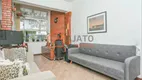 Foto 4 de Apartamento com 2 Quartos à venda, 105m² em Copacabana, Rio de Janeiro