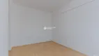 Foto 19 de Apartamento com 2 Quartos à venda, 51m² em Centro, Canoas