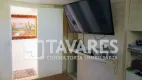 Foto 32 de Cobertura com 5 Quartos à venda, 409m² em Barra da Tijuca, Rio de Janeiro