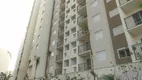 Foto 16 de Apartamento com 2 Quartos à venda, 50m² em Vila Guilherme, São Paulo