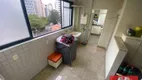 Foto 42 de Apartamento com 3 Quartos à venda, 220m² em Bela Vista, São Paulo