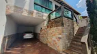 Foto 2 de Casa com 3 Quartos à venda, 290m² em Betânia, Contagem