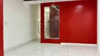 Foto 4 de Casa com 4 Quartos à venda, 252m² em Tijuca, Rio de Janeiro
