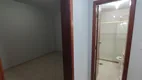 Foto 9 de Apartamento com 3 Quartos para alugar, 80m² em Riviera Fluminense, Macaé