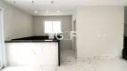 Foto 6 de Casa de Condomínio com 3 Quartos à venda, 162m² em Morumbi, Paulínia