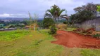 Foto 2 de Lote/Terreno à venda, 276m² em Jardim Santo Antonio, Atibaia
