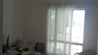 Foto 13 de Apartamento com 4 Quartos à venda, 140m² em Pituba, Salvador