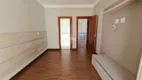 Foto 35 de Casa de Condomínio com 3 Quartos à venda, 260m² em Pompéia, Piracicaba