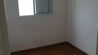 Foto 14 de Apartamento com 2 Quartos à venda, 61m² em Vila Mendes, São Paulo