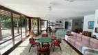 Foto 8 de Casa com 3 Quartos à venda, 411m² em Itacurussa, Mangaratiba