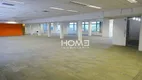 Foto 6 de Sala Comercial para alugar, 547m² em Centro, Rio de Janeiro