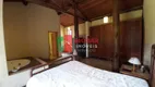 Foto 23 de Casa de Condomínio com 3 Quartos à venda, 1350m² em São Joaquim, Vinhedo