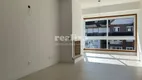 Foto 13 de Apartamento com 2 Quartos à venda, 92m² em Centro, Gramado