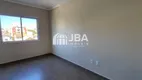 Foto 16 de Apartamento com 2 Quartos à venda, 75m² em Bombas, Bombinhas