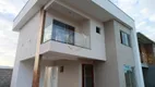 Foto 4 de Casa com 3 Quartos à venda, 90m² em Porto Seguro, Porto Seguro