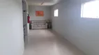 Foto 16 de Apartamento com 2 Quartos à venda, 48m² em Sitio São José, Viamão
