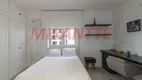 Foto 28 de Apartamento com 4 Quartos à venda, 258m² em Pinheiros, São Paulo