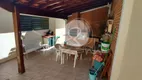 Foto 21 de Casa com 3 Quartos à venda, 260m² em Taquaral, Campinas