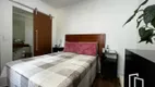 Foto 16 de Apartamento com 3 Quartos à venda, 80m² em Picanço, Guarulhos