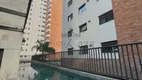 Foto 34 de Apartamento com 1 Quarto à venda, 33m² em Pinheiros, São Paulo