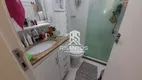 Foto 11 de Apartamento com 3 Quartos à venda, 77m² em Freguesia- Jacarepaguá, Rio de Janeiro