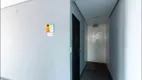 Foto 15 de Flat com 2 Quartos para alugar, 101m² em Vila Olímpia, São Paulo