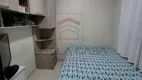 Foto 7 de Apartamento com 1 Quarto à venda, 34m² em Vila Prudente, São Paulo